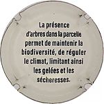 Nom du fichier=PASSY-GRIGNY_NdegNR_Puzzle_2_12_P2C_Verso.jpg
Taille du fichier=23Ko
Dimensions : 400x400
Ajouté le : 27 Juillet 2022 PASSY-GRIGNY_NdegNR_Puzzle_2_12_P2C_Verso.jpg