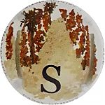Nom du fichier=PASSY-GRIGNY_NdegNR_Puzzle_3_12_P2C_Recto.jpg
Taille du fichier=27Ko
Dimensions : 400x400
Ajouté le : 27 Juillet 2022 PASSY-GRIGNY_NdegNR_Puzzle_3_12_P2C_Recto.jpg