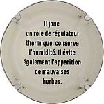 Nom du fichier=PASSY-GRIGNY_NdegNR_Puzzle_3_12_P2C_Verso.jpg
Taille du fichier=22Ko
Dimensions : 400x400
Ajouté le : 27 Juillet 2022 PASSY-GRIGNY_NdegNR_Puzzle_3_12_P2C_Verso.jpg