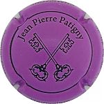 PATIGNY_JEAN-PIERRE_Ndeg31h_Violet_et_noir.jpg