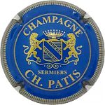 Nom du fichier=PATIS_CHRISTIAN_Ndeg08d_Bleu_et_or2C_Striee.jpg
Taille du fichier=25Ko
Dimensions : 400x400
Ajouté le : 18 Mai 2021 PATIS_CHRISTIAN_Ndeg08d_Bleu_et_or2C_Striee.jpg