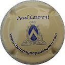 Nom du fichier=PAUL-LAURENT_NRe_Puzzle_PAUL_LAURENT.JPG
Taille du fichier=26Ko
Dimensions : 400x400
Ajouté le : 13 Novembre 2016 PAUL-LAURENT_NRe_Puzzle_PAUL_LAURENT.JPG