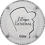 Nom du fichier=PELIGRI_CLAIRE_NR_L_Etape_du_General__Gite2C_Blanc_et_Noir.jpg
Taille du fichier=19Ko
Dimensions : 400x400
Ajouté le : 24 Novembre 2021 PELIGRI_CLAIRE_NR_L_Etape_du_General__Gite2C_Blanc_et_Noir.jpg