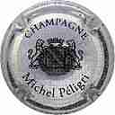 PELIGRI_MICHEL_Ndeg01x-NR_Metal_paillete_et_noir.jpg