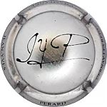 Nom du fichier=PERARD_JEAN-YVES_Ndeg01a_Initiales2C_Metal_et_noir.jpg
Taille du fichier=16Ko
Dimensions : 400x400
Ajouté le : 18 Mai 2021 PERARD_JEAN-YVES_Ndeg01a_Initiales2C_Metal_et_noir.jpg