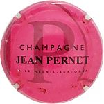 Nom du fichier=PERNET_JEAN_Ndeg09a_Pgris2C_fond_fuchsia.jpg
Taille du fichier=16Ko
Dimensions : 400x400
Ajouté le : 18 Mai 2021 PERNET_JEAN_Ndeg09a_Pgris2C_fond_fuchsia.jpg