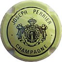 Nom du fichier=PERRIER_JOSEPH_Ndeg66x-NR_vert_pale_et_noir.JPG
Taille du fichier=30Ko
Dimensions : 400x400
Ajouté le : 26 Novembre 2016 PERRIER_JOSEPH_Ndeg66x-NR_vert_pale_et_noir.JPG