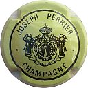 PERRIER_JOSEPH_Ndeg66x-NR_vert_pale_et_noir.JPG