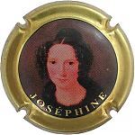 Nom du fichier=PERRIER_JOSEPH_Ndeg82a_Cuvee_Josephine2C_Visage_rose_.JPG
Taille du fichier=40Ko
Dimensions : 400x400
Ajouté le : 07 Mai 2024 PERRIER_JOSEPH_Ndeg82a_Cuvee_Josephine2C_Visage_rose_.JPG