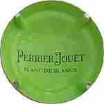 PERRIER_JOUET_Ndeg76x-NR_Verso.jpg