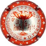 Nom du fichier=PERRIN_DANIEL_NR_La_route_en_fete_20202CMetal_contour_rouge.jpg
Taille du fichier=29Ko
Dimensions : 400x400
Ajouté le : 24 Novembre 2021 PERRIN_DANIEL_NR_La_route_en_fete_20202CMetal_contour_rouge.jpg
