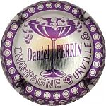 Nom du fichier=PERRIN_DANIEL_Ndeg61b_Metal_contour_violet.jpg
Taille du fichier=34Ko
Dimensions : 400x400
Ajouté le : 24 Novembre 2021 PERRIN_DANIEL_Ndeg61b_Metal_contour_violet.jpg