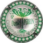 Nom du fichier=PERRIN_DANIEL_Ndeg61c_Metal_contour_vert_metallise.jpg
Taille du fichier=31Ko
Dimensions : 400x400
Ajouté le : 24 Novembre 2021 PERRIN_DANIEL_Ndeg61c_Metal_contour_vert_metallise.jpg