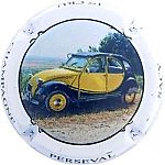 PERSEVAL_BRUNO_Ndeg15_Serie_de_8_282CV292C_2CV_jaune_et_noire.jpg