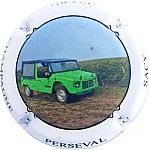 PERSEVAL_BRUNO_Ndeg15_Serie_de_8_282CV292C_Mehari_verte.jpg