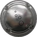 Nom du fichier=PERSEVAL_THOMAS_NR_Metal_et_noir.JPG
Taille du fichier=21Ko
Dimensions : 400x400
Ajouté le : 05 Janvier 2018 PERSEVAL_THOMAS_NR_Metal_et_noir.JPG