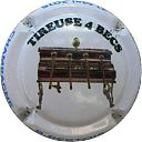 Nom du fichier=PERTOIS_BERNARD_NR_Tireuse_a_4_becs.JPG
Taille du fichier=23Ko
Dimensions : 400x400
Ajouté le : 22 Mai 2017 PERTOIS_BERNARD_NR_Tireuse_a_4_becs.JPG