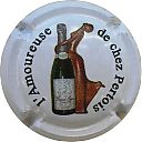 Nom du fichier=PERTOIS_BERNARD_Ndeg13_Cuvee_l_Amoureuse.JPG
Taille du fichier=28Ko
Dimensions : 400x400
Ajouté le : 22 Mai 2017 PERTOIS_BERNARD_Ndeg13_Cuvee_l_Amoureuse.JPG