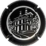 Nom du fichier=PERTOIS_BERNARD_Ndeg17f_Noir2C_grand_cercle_blanc_.jpg
Taille du fichier=51Ko
Dimensions : 400x400
Ajouté le : 19 Mars 2024 PERTOIS_BERNARD_Ndeg17f_Noir2C_grand_cercle_blanc_.jpg