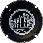 Nom du fichier=PERTOIS_BERNARD_Ndeg17x-NR_Noir2C_petit_cercle_gris_.jpg
Taille du fichier=46Ko
Dimensions : 400x400
Ajouté le : 19 Mars 2024 PERTOIS_BERNARD_Ndeg17x-NR_Noir2C_petit_cercle_gris_.jpg