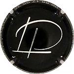 Nom du fichier=PESSENET-LEGENDRE_Ndeg02_Noir2C_grandes_lettres.jpg
Taille du fichier=20Ko
Dimensions : 400x400
Ajouté le : 19 Mai 2021 PESSENET-LEGENDRE_Ndeg02_Noir2C_grandes_lettres.jpg
