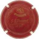 Nom du fichier=PESSENET_JEAN-JACQUES___FILS_Ndeg01a_Serie_de_6_28ecusson2C_avec_et_fils292C_bordeaux_et_or2C_striee.JPG
Taille du fichier=24Ko
Dimensions : 400x400
Ajouté le : 17 Février 2017 PESSENET_JEAN-JACQUES___FILS_Ndeg01a_Serie_de_6_28ecusson2C_avec_et_fils292C_bordeaux_et_or2C_striee.JPG