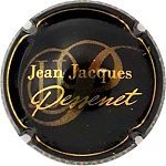 Nom du fichier=PESSENET_JEAN-JACQUES___FILS_Ndeg03_Nom_a_l_horizontal2C_Noir_et_or.jpg
Taille du fichier=27Ko
Dimensions : 400x400
Ajouté le : 19 Mai 2021 PESSENET_JEAN-JACQUES___FILS_Ndeg03_Nom_a_l_horizontal2C_Noir_et_or.jpg