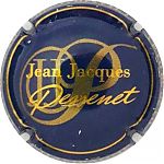 Nom du fichier=PESSENET_JEAN-JACQUES___FILS_Ndeg03a_Nom_a_l_horizontal2C_Bleu_et_or.jpg
Taille du fichier=27Ko
Dimensions : 400x400
Ajouté le : 19 Mai 2021 PESSENET_JEAN-JACQUES___FILS_Ndeg03a_Nom_a_l_horizontal2C_Bleu_et_or.jpg