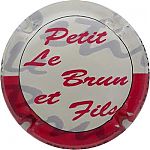 PETIT-LEBRUN___FILS_Ndeg7_Creme_et_rose.jpg