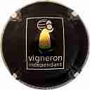 Nom du fichier=PETIT-MIGNON_NR_Personnalisee_sur_Vigneron_independant_Ndeg112C_Noir_et_or.jpg
Taille du fichier=19Ko
Dimensions : 400x400
Ajouté le : 05 Juin 2018 PETIT-MIGNON_NR_Personnalisee_sur_Vigneron_independant_Ndeg112C_Noir_et_or.jpg