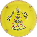 Nom du fichier=PETIT-MIGNON_Ndeg04_Bonnes_fetes_en_relief.jpg
Taille du fichier=20Ko
Dimensions : 400x400
Ajouté le : 19 Mai 2021 PETIT-MIGNON_Ndeg04_Bonnes_fetes_en_relief.jpg