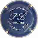 Nom du fichier=PETITJEAN-LIEGE_ET_FILS_Ndeg01_Serie_de_10_28PL292C_Bleu_et_blanc.jpg
Taille du fichier=17Ko
Dimensions : 400x400
Ajouté le : 07 Juillet 2018 PETITJEAN-LIEGE_ET_FILS_Ndeg01_Serie_de_10_28PL292C_Bleu_et_blanc.jpg