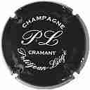 Nom du fichier=PETITJEAN-LIEGE_ET_FILS_Ndeg01_Serie_de_10_28PL292C_Noir_et_blanc.jpg
Taille du fichier=17Ko
Dimensions : 400x400
Ajouté le : 07 Juillet 2018 PETITJEAN-LIEGE_ET_FILS_Ndeg01_Serie_de_10_28PL292C_Noir_et_blanc.jpg