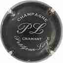 Nom du fichier=PETITJEAN-LIEGE_ET_FILS_Ndeg01_Serie_de_10_28PL292C_Vert-noir_et_blanc.jpg
Taille du fichier=18Ko
Dimensions : 400x400
Ajouté le : 07 Juillet 2018 PETITJEAN-LIEGE_ET_FILS_Ndeg01_Serie_de_10_28PL292C_Vert-noir_et_blanc.jpg