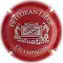 Nom du fichier=PETITJEAN-LIEGE_ET_FILS_Ndeg02_Serie_de_5_28ecusson292C_Rouge_et_argent.jpg
Taille du fichier=22Ko
Dimensions : 400x400
Ajouté le : 07 Juillet 2018 PETITJEAN-LIEGE_ET_FILS_Ndeg02_Serie_de_5_28ecusson292C_Rouge_et_argent.jpg