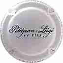 Nom du fichier=PETITJEAN-LIEGE_ET_FILS_Ndeg03_Serie_de_5_28et_fils292C_Blanc_et_noir.jpg
Taille du fichier=13Ko
Dimensions : 400x400
Ajouté le : 07 Juillet 2018 PETITJEAN-LIEGE_ET_FILS_Ndeg03_Serie_de_5_28et_fils292C_Blanc_et_noir.jpg