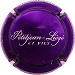 PETITJEAN-LIEGE_ET_FILS_Ndeg03_Serie_de_5_28et_fils292C_Violet_fonce_et_blanc.JPG