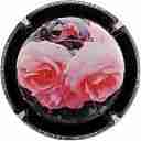 Nom du fichier=PETITJEAN-LIEGE_ET_FILS_Ndeg04_Serie_de_5_28rose292C_Contour_noir.jpg
Taille du fichier=18Ko
Dimensions : 400x400
Ajouté le : 07 Juillet 2018 PETITJEAN-LIEGE_ET_FILS_Ndeg04_Serie_de_5_28rose292C_Contour_noir.jpg