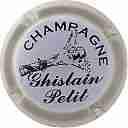 Nom du fichier=PETIT_GHISLAIN_Ndeg03_serie_de_62C_bouchon2C_contour_creme.jpg
Taille du fichier=20Ko
Dimensions : 400x400
Ajouté le : 06 Juillet 2018 PETIT_GHISLAIN_Ndeg03_serie_de_62C_bouchon2C_contour_creme.jpg