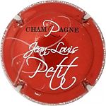 Nom du fichier=PETIT_JEAN_LOUIS_Ndeg04b_Rouge_metallise_et_blanc.jpg
Taille du fichier=25Ko
Dimensions : 400x400
Ajouté le : 19 Mai 2021 PETIT_JEAN_LOUIS_Ndeg04b_Rouge_metallise_et_blanc.jpg