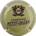 Nom du fichier=PETIT___BAJAN_Ndeg02x_Creme_et_marron.JPG
Taille du fichier=15Ko
Dimensions : 400x400
Ajouté le : 16 Novembre 2019 PETIT___BAJAN_Ndeg02x_Creme_et_marron.JPG