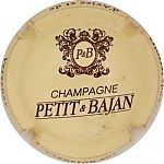 Nom du fichier=PETIT___BAJAN_Ndeg04a_Jaune-creme_et_marron.jpg
Taille du fichier=20Ko
Dimensions : 400x400
Ajouté le : 19 Mai 2021 PETIT___BAJAN_Ndeg04a_Jaune-creme_et_marron.jpg