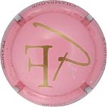 Nom du fichier=PETRET_FRANCIS_Ndeg02c_Petite_ecriture_sur_contour2C_Rose_et_noir.jpg
Taille du fichier=15Ko
Dimensions : 400x400
Ajouté le : 19 Mai 2021 PETRET_FRANCIS_Ndeg02c_Petite_ecriture_sur_contour2C_Rose_et_noir.jpg