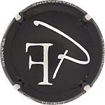 Nom du fichier=PETRET_FRANCIS_Ndeg02x-NR_Petite_ecriture_sur_contour2C_Noir_mat_et_argent.jpg
Taille du fichier=18Ko
Dimensions : 400x400
Ajouté le : 19 Mai 2021 PETRET_FRANCIS_Ndeg02x-NR_Petite_ecriture_sur_contour2C_Noir_mat_et_argent.jpg