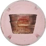Nom du fichier=PHILIPPART_MAURICE_NR_Serie_de_5_28Pannier29_Rose.jpg
Taille du fichier=16Ko
Dimensions : 400x400
Ajouté le : 20 Mai 2021 PHILIPPART_MAURICE_NR_Serie_de_5_28Pannier29_Rose.jpg