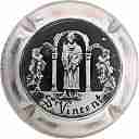 Nom du fichier=PHILIPPART_MAURICE_Ndeg74_Serie_de_6_28Saint-Vincent292C_contour_metal2C_Centre_blanc.jpg
Taille du fichier=33Ko
Dimensions : 400x400
Ajouté le : 09 Mai 2018 PHILIPPART_MAURICE_Ndeg74_Serie_de_6_28Saint-Vincent292C_contour_metal2C_Centre_blanc.jpg