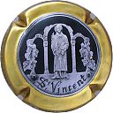 Nom du fichier=PHILIPPART_MAURICE_Ndeg74_Serie_de_6_28Saint-Vincent292C_contour_or2C_centre_blanc.JPG
Taille du fichier=26Ko
Dimensions : 400x400
Ajouté le : 30 Janvier 2018 PHILIPPART_MAURICE_Ndeg74_Serie_de_6_28Saint-Vincent292C_contour_or2C_centre_blanc.JPG