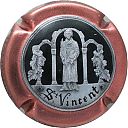 Nom du fichier=PHILIPPART_MAURICE_Ndeg74_Serie_de_6_28Saint-Vincent292C_contour_rose2C_centre_blanc.JPG
Taille du fichier=28Ko
Dimensions : 400x400
Ajouté le : 30 Janvier 2018 PHILIPPART_MAURICE_Ndeg74_Serie_de_6_28Saint-Vincent292C_contour_rose2C_centre_blanc.JPG