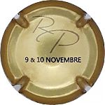 Nom du fichier=PHILIPPE_ROLAND_PERE___FILS_Ndeg11_Verso_serie_Portes_ouvertes.jpg
Taille du fichier=19Ko
Dimensions : 400x400
Ajouté le : 20 Mai 2021 PHILIPPE_ROLAND_PERE___FILS_Ndeg11_Verso_serie_Portes_ouvertes.jpg