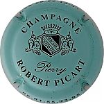 Nom du fichier=PICART_ROBERT_NdegNR_Bleu_pale2C_Ndeg_tel_sur_contour.jpg
Taille du fichier=24Ko
Dimensions : 400x400
Ajouté le : 02 Mai 2023 PICART_ROBERT_NdegNR_Bleu_pale2C_Ndeg_tel_sur_contour.jpg
